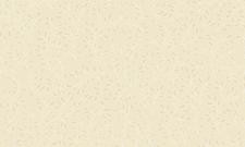 Обои Bernardo Bartalucci Riccarda 5033-3