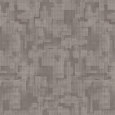 Обои Milassa Geometrica Geometrica GM4, 008