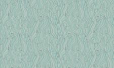 Обои Bernardo Bartalucci Medici 84206-5