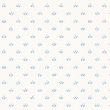 Обои Aura Kitchen Story III FK26951