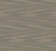 Обои Missoni home Missoni Home 2 10143
