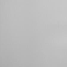 Обои Andrea Rossi Spectrum Art 54408-3