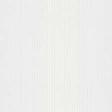 Обои Marburg Patent Decor Laser 9224