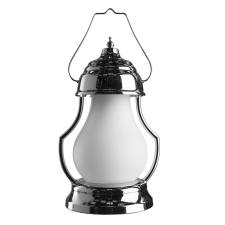 Настольная лампа Arte Lamp 15 A1502LT-1CC