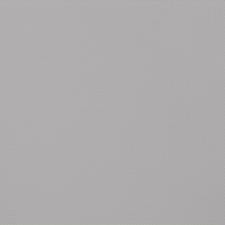 Обои Andrea Rossi Gavi 54372-2