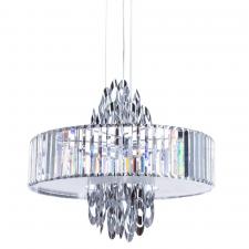 Подвесной светильник Divinare 1285/02 SP-6