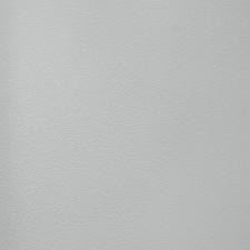 Обои Andrea Rossi Gavi 54375-6