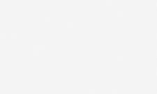 Обои VernissAGe Bosco 8594-00