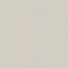 Обои A.S. Creation Universe Textile 29591-4