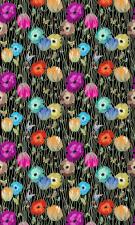 Обои Missoni home Missoni Home 2 10195