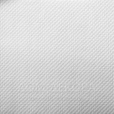 Обои Marburg Patent Decor 9744