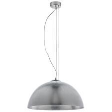 Люстра подвесная Lightstar Cupola 803014