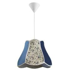 Подвесной светильник Arte Lamp A9221SP-1WH