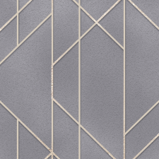 Обои WallSecret Contour 8739-26