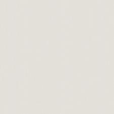 Обои Marburg Selection 30081