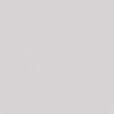 Обои Bernardo Bartalucci Coco 5088-72