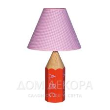 Настольная лампа MW Light 250038501