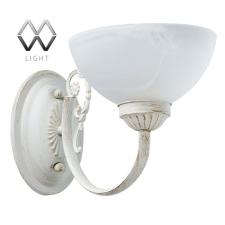 Бра MW Light 318024301