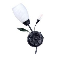 Бра MW Light Верона 334023701