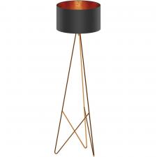 Торшер на треноге Eglo 39229