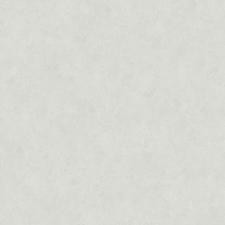 Обои Marburg Melange 36122