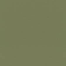 Обои Rasch Tropical House 687538