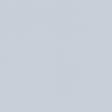 обои Marburg Gloockler Pompoos Provence 35661