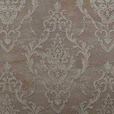 Обои Bernardo Bartalucci Brigida 84272-4