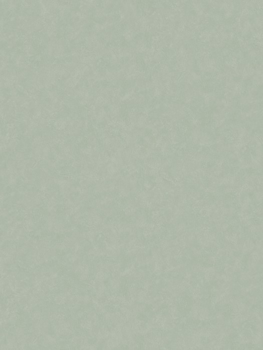 655797
