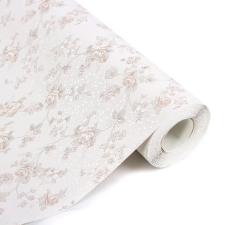 Обои MARVIG Provanc 90010-03