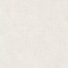 Обои Grandeco Time 2025 VD 1201