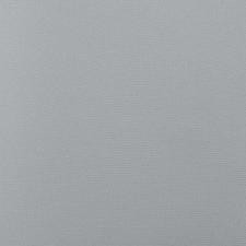 Обои Andrea Rossi Cavolli 54416-7