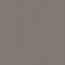 Обои Artsimple Mozart ARTS4 010