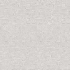 Обои Bernardo Bartalucci Caterina 84202-5