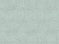 Обои Armani Casa  Refined Structures 2 GA5 9523