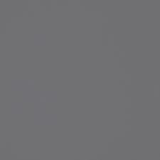 Обои Bernardo Bartalucci Coco 5088-6