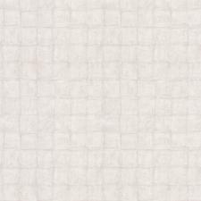 Обои Marburg Floralia 33920