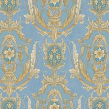 Обои Bernardo Bartalucci Giulia 84122-7