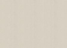 Обои Grandeco Illusion A59103