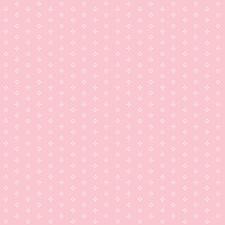 Обои Aura Little England III PP27730