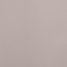 Обои Andrea Rossi Spectrum Art 54410-17