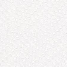 Обои Marburg Patent Decor Laser 9526