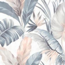 Обои Palitra Bali VV72093-14