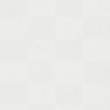 Обои Marburg Patent Decor Laser 9225