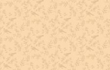 Обои Milassa NeoClassic Neo Classic Neo8, 002