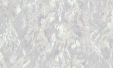 Обои WallSecret Elite Botticelli 8639-18