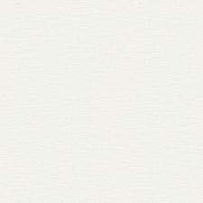 Обои Grandeco Time 3 TJ 1101