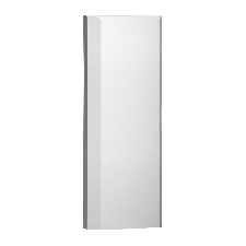 Интерьерная лепнина база 1.54.070 Европласт