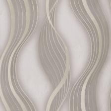 Обои Cassanie Sylvia K18970A