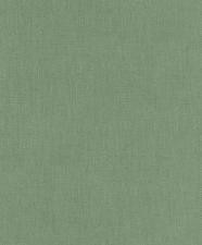 Обои Rasch Colour your life 633191